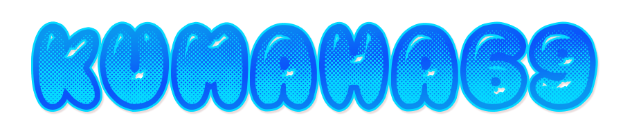 KUMAHA69